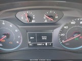 CHEVROLET MALIBU 1FL 1G1ZC5ST5GF211679 снимка
