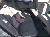CHEVROLET MALIBU 1FL 1G1ZC5ST5GF211679 снимка