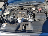 HONDA CIVIC SPORT 2HGFC2F89MH550570 снимка