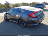 HONDA CIVIC SPORT 2HGFC2F89MH550570 снимка