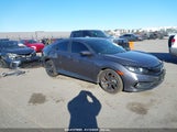 HONDA CIVIC SPORT 2HGFC2F89MH550570 снимка