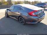 HONDA CIVIC SPORT 2HGFC2F89MH550570 снимка