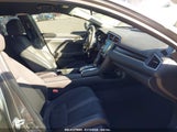 HONDA CIVIC SPORT 2HGFC2F89MH550570 снимка