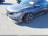 HONDA CIVIC SPORT 2HGFC2F89MH550570 снимка