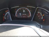 HONDA CIVIC SPORT 2HGFC2F89MH550570 снимка
