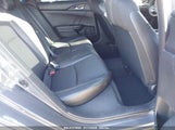 HONDA CIVIC SPORT 2HGFC2F89MH550570 снимка