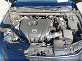 MAZDA MAZDA3 3MZBPABL8LM135405 снимка
