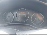 MAZDA MAZDA3 3MZBPABL8LM135405 снимка