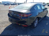 MAZDA MAZDA3 3MZBPABL8LM135405 снимка