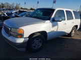 GMC YUKON SLT 1GKEC13T42R****** снимка