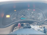 GMC YUKON SLT 1GKEC13T42R****** снимка
