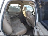 GMC YUKON SLT 1GKEC13T42R****** снимка