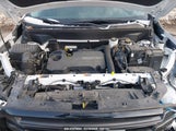 GMC TERRAIN AWD SLE 3GKALTEV2ML395538 снимка