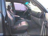 TOYOTA 4RUNNER SR5 SPORT V6 JTEZU14R558****** снимка