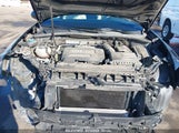 AUDI Q3 2.0T PREMIUM WA1BECF35K1070016 снимка