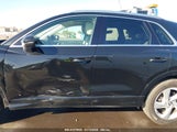 AUDI Q3 2.0T PREMIUM WA1BECF35K1070016 снимка
