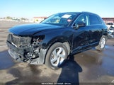 AUDI Q3 2.0T PREMIUM WA1BECF35K1070016 снимка
