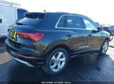 AUDI Q3 2.0T PREMIUM WA1BECF35K1070016 снимка