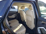 AUDI Q3 2.0T PREMIUM WA1BECF35K1070016 снимка