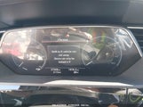 AUDI E-TRON SPORTBACK PREMIUM PLUS S LINE QUATTRO WA12AAGE6PB005337 photo