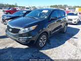 KIA SPORTAGE LX KNDPB3AC0F7720417 снимка