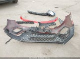 KIA SOUL LX KNDJ23AU7L7702443 photo