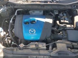 MAZDA CX-5 GRAND TOURING JM3KE2DEXD0****** снимка