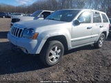 JEEP GRAND CHEROKEE LAREDO 1J8GR48K18C196552 снимка