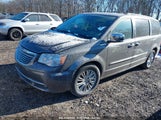 CHRYSLER TOWN & COUNTRY TOURING-L 2C4RC1CG2FR730049 fotografie
