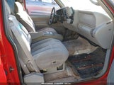 CHEVROLET SUBURBAN 1500 3GNFK16R7VG****** снимка
