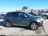 ACURA MDX SPORT PACKAGE 2HNYD28528H509320 photo