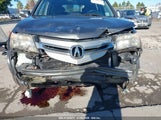 ACURA MDX SPORT PACKAGE 2HNYD28528H509320 photo