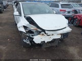 TESLA MODEL Y LONG RANGE DUAL MOTOR ALL-WHEEL DRIVE 5YJYGDEE1LF044783 photo