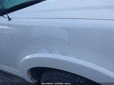 FORD EXPLORER XLT 1FMEU73E39UA15877 снимка