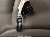 Audi Q7 Premium Plus 45 Tfsi Quattro Tiptronic WA1LJBF70ND006501 photo