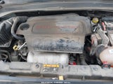 JEEP RENEGADE SPORT 4X4 ZACCJBAB8JPH16677 снимка