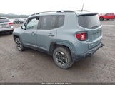 JEEP RENEGADE SPORT 4X4 ZACCJBAB8JPH16677 fotografie