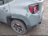 JEEP RENEGADE SPORT 4X4 ZACCJBAB8JPH16677 photo