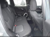 JEEP RENEGADE SPORT 4X4 ZACCJBAB8JPH16677 fotografie