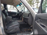 JEEP LIBERTY LIMITED EDITION 1C4PJLCK7CW****** снимка