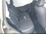 SUBARU FORESTER WILDERNESS JF2SKAJC6RH412067 снимка