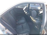 MERCEDES-BENZ E 320 WDBJF65J11B334503 снимка