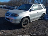 ACURA MDX 2HNYD18896H****** снимка