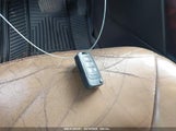 BUICK VERANO LEATHER GROUP 1G4PS5SK8E4179596 снимка