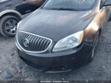 BUICK VERANO LEATHER GROUP 1G4PS5SK8E4179596 снимка