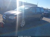 DODGE GRAND CARAVAN AMERICAN VALUE PKG 2C4RDGBGXER407304 снимка