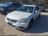 MITSUBISHI GALANT ES/SE 4A32B3FF4CE025620 снимка