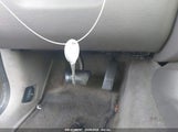 JEEP LIBERTY SPORT 1J4GK48K34W120801 photo