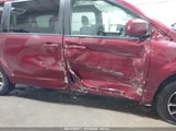 DODGE GRAND CARAVAN SE PLUS 2C4RDGBG4JR220411 снимка