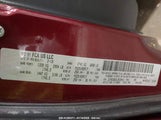 DODGE GRAND CARAVAN SE PLUS 2C4RDGBG4JR220411 снимка
